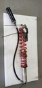 SHOCK-REAR,REMOTE,RH - POLARIS - 7044877 POLARIS