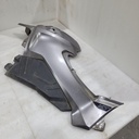 Magnesium LH Pannel
