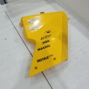 Yellow RH Front Latera 50%