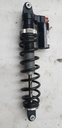 SHOCK-R/T W/E CC - POLARIS - 7044563