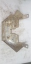 Front Protector Package H - Can-Am - 705205448