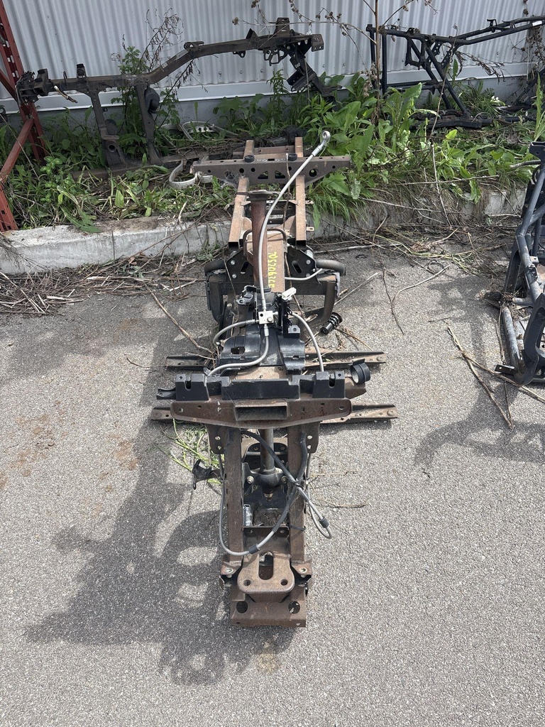705206365-003