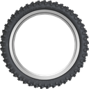 10-0312-0514_2