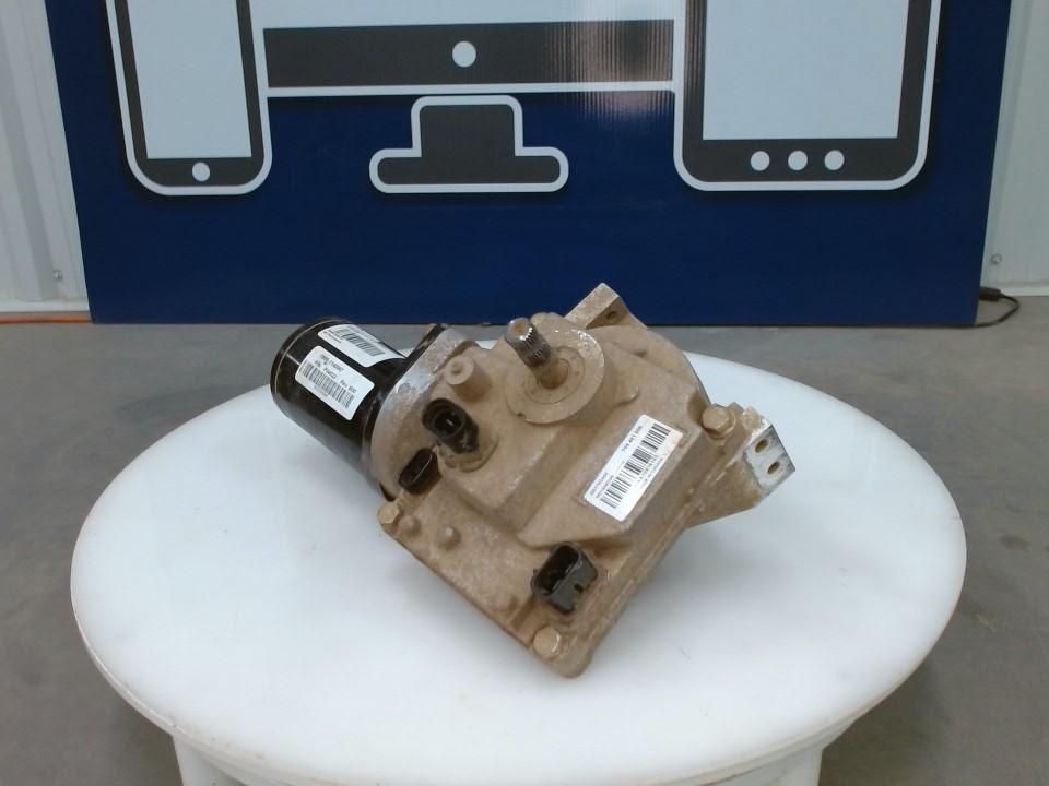WIN_20230525_10_10_57_Pro.jpg