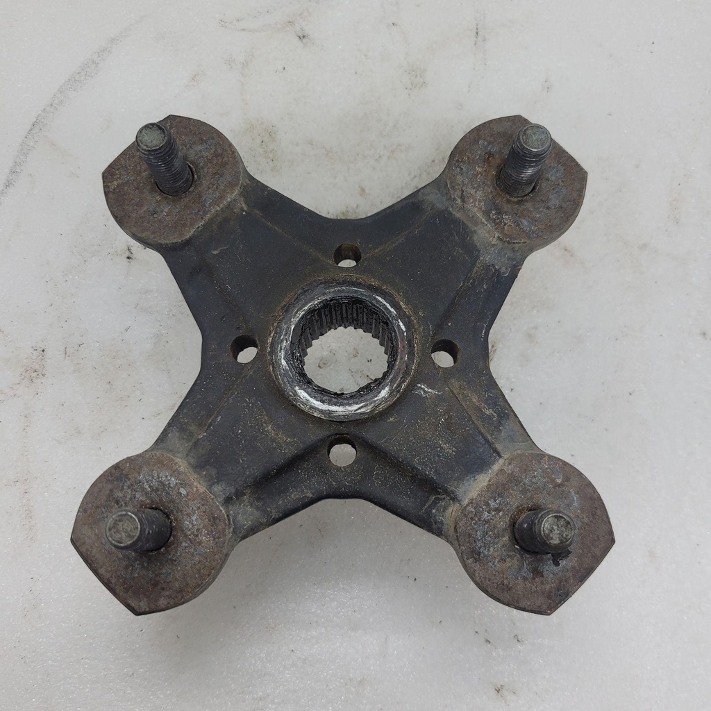 705501900-009