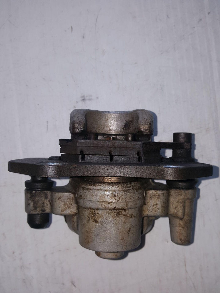 BOMBARDIER RH Caliper - 705600575