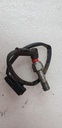 BRAKE SWITCH - Can-Am - 705601251
