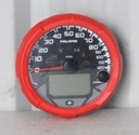 3280571-00101.jpg