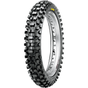 110/90-18 61M C7210 SURGE I REAR CST