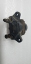 LH CALIPER ASS'Y - 705600029 can am