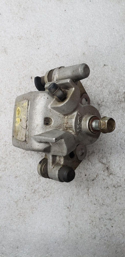 LH Caliper - 705600729 CAN-AM