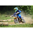 10-0313-0390_4