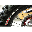 90/100-14 K785 MILLVILLE II REAR MINI