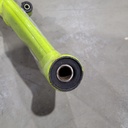 20250513_125049.jpg