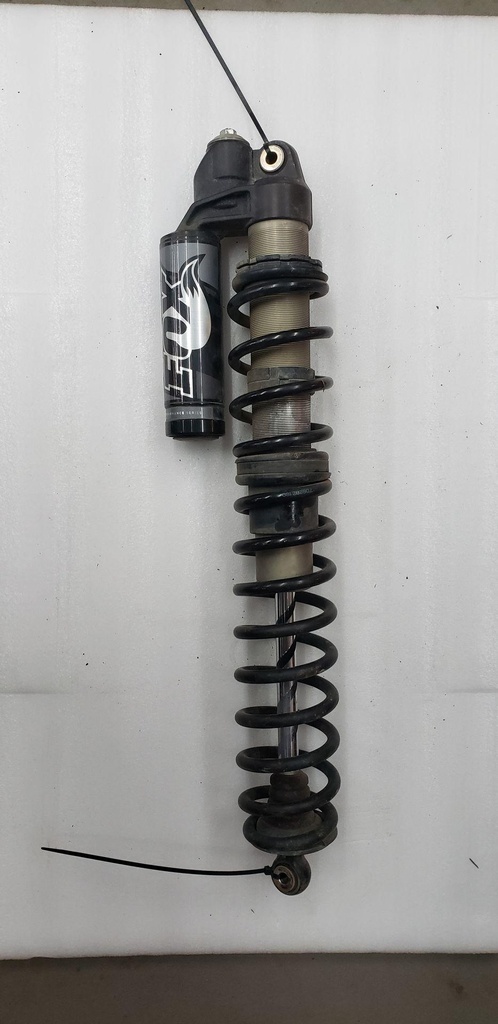 RH Front Shock - 706202699 CAN AM