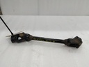 IMG_20230426_151459.jpg