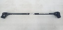 STEERING COLUMN - 709401326 CAN AM