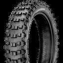 140/80-18 70R K778 KNARLY REAR