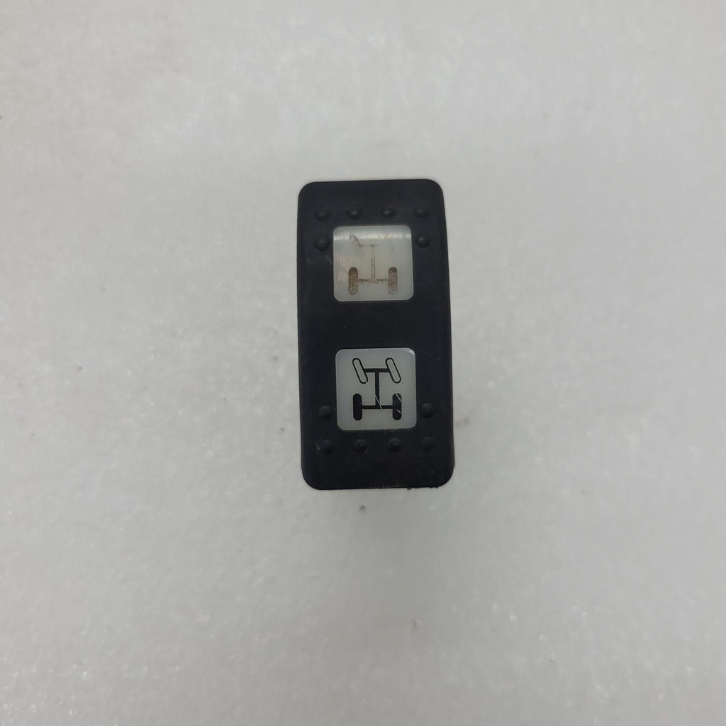 710001737-003