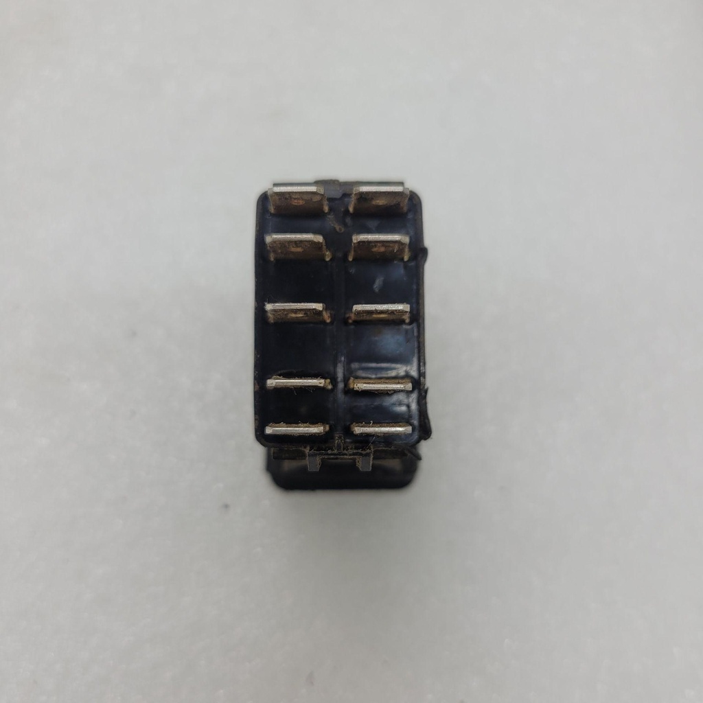 710001737-003