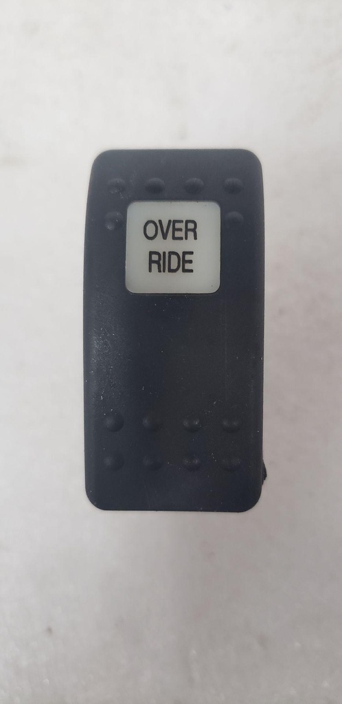Switch - 710002053 CAN AM