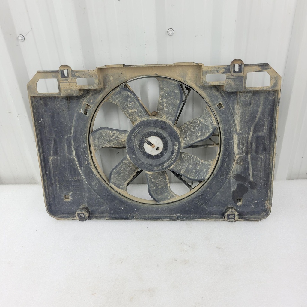 20250605_162524.jpg