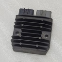 20240528_145152.jpg