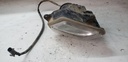 Bombardier LH Headlamp Ass'y - 710000862