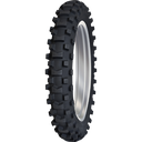 10-0313-1069_4