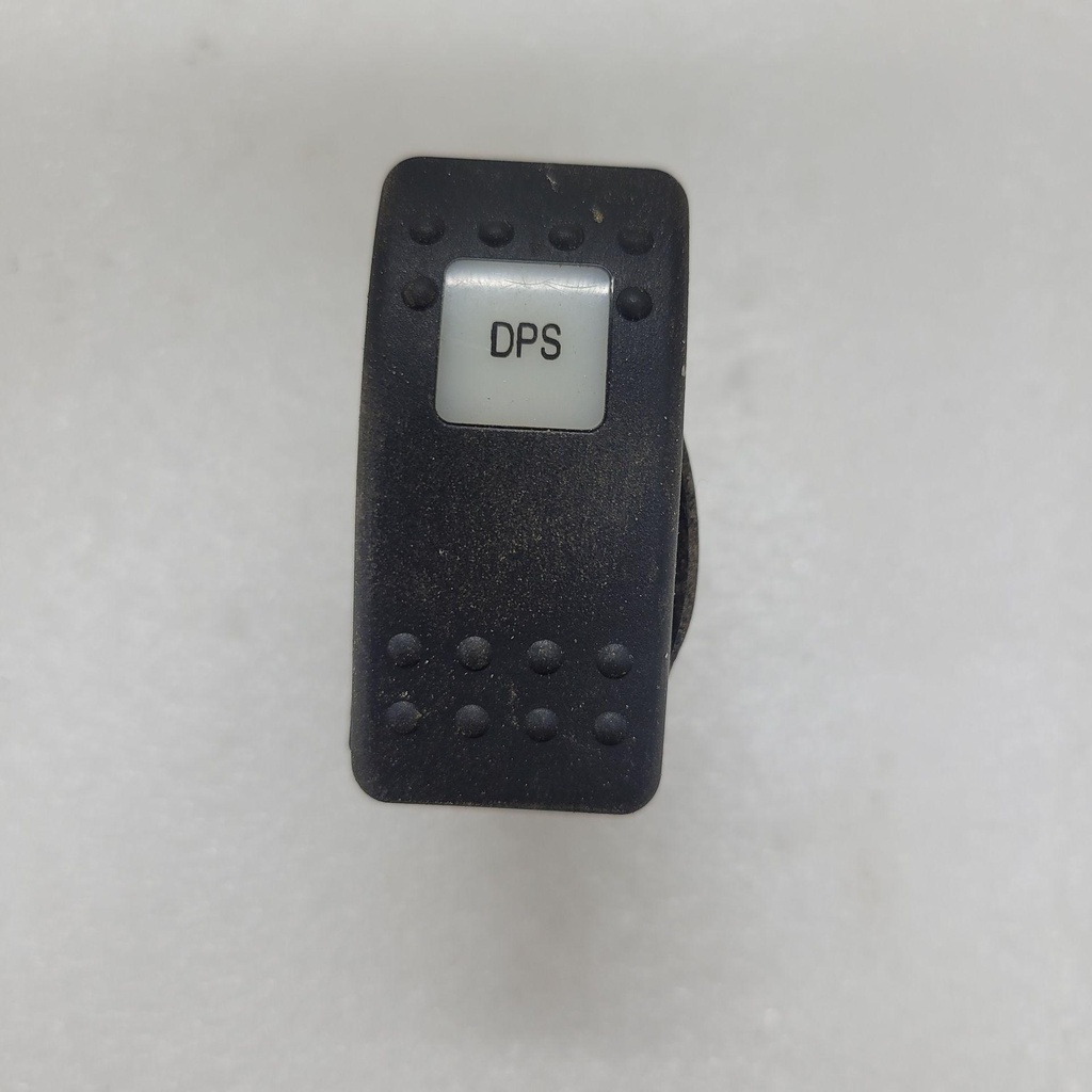 710001781-003