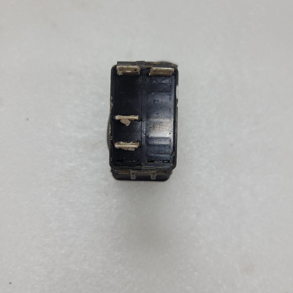 710001781-003