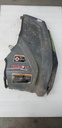 Granit Gray, LH Rear Fend - 715007066 can am