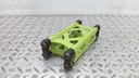 WIN_20230106_09_04_30_Pro.jpg