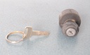 710005153-0022.jpg