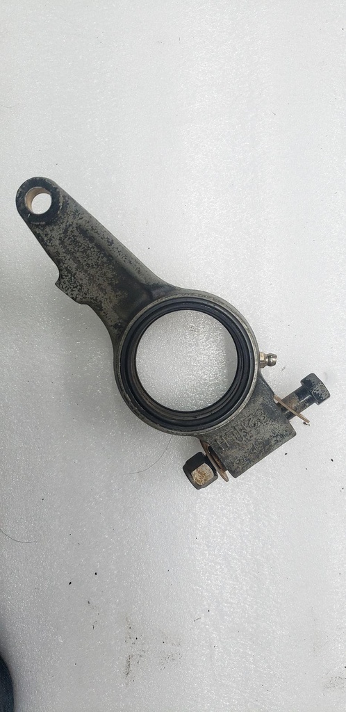 Arm, Outside 1 (L,H) - 82M-23851-00-00 yamaha