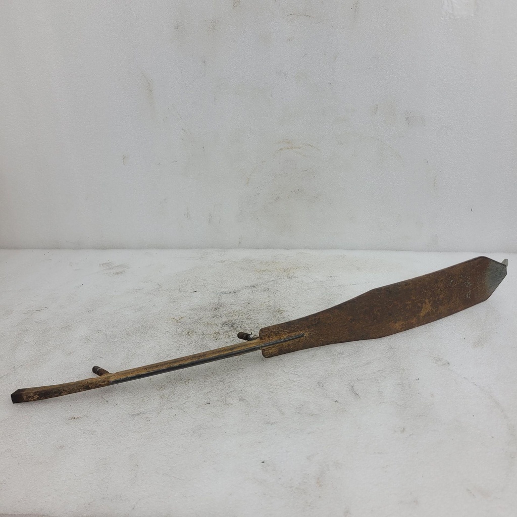 860201044-002
