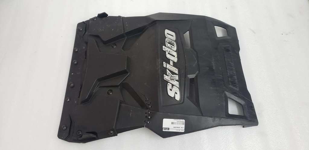 LINQ SNOWGUARD - BRP - 860201914