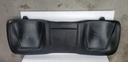 SEAT, BENCH, BOTTOM - 8506-824 arctic cat