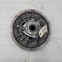 8BU176703000-006