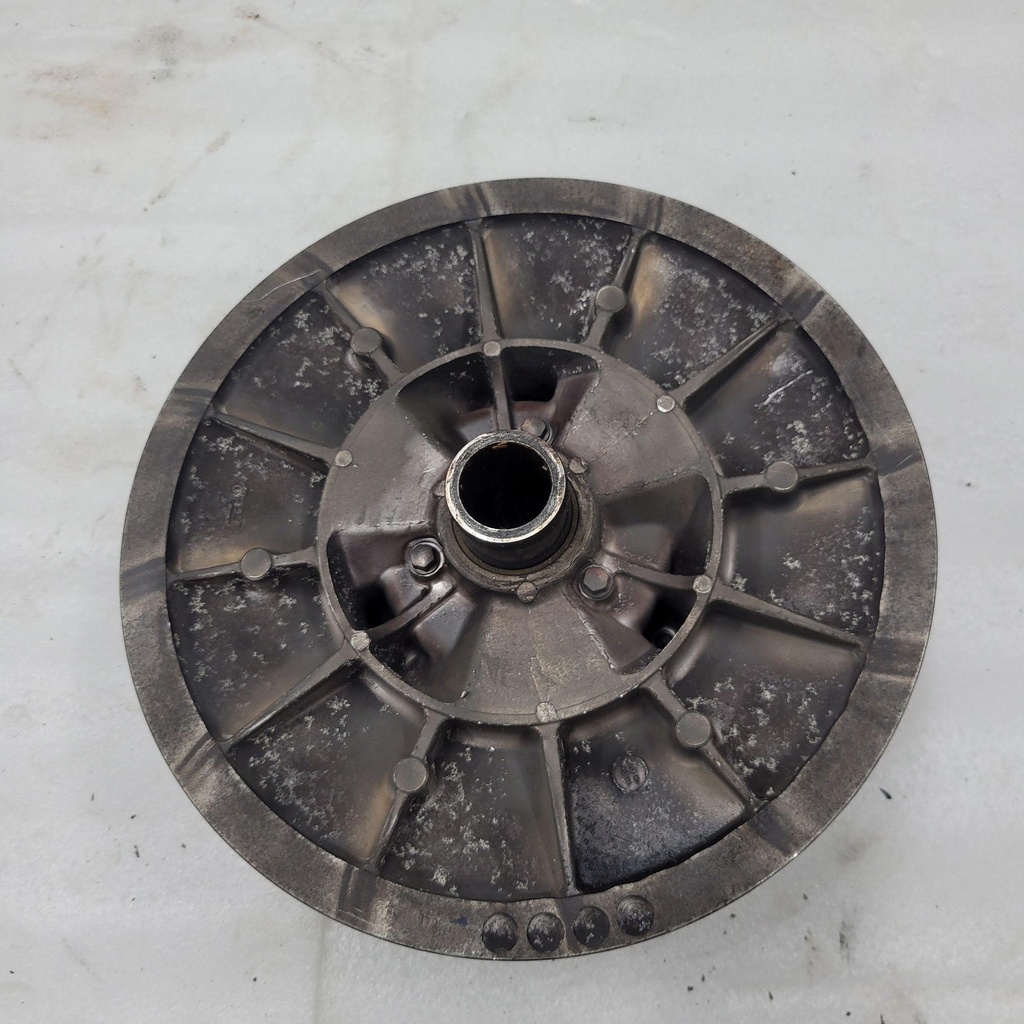 8BU176703000-006