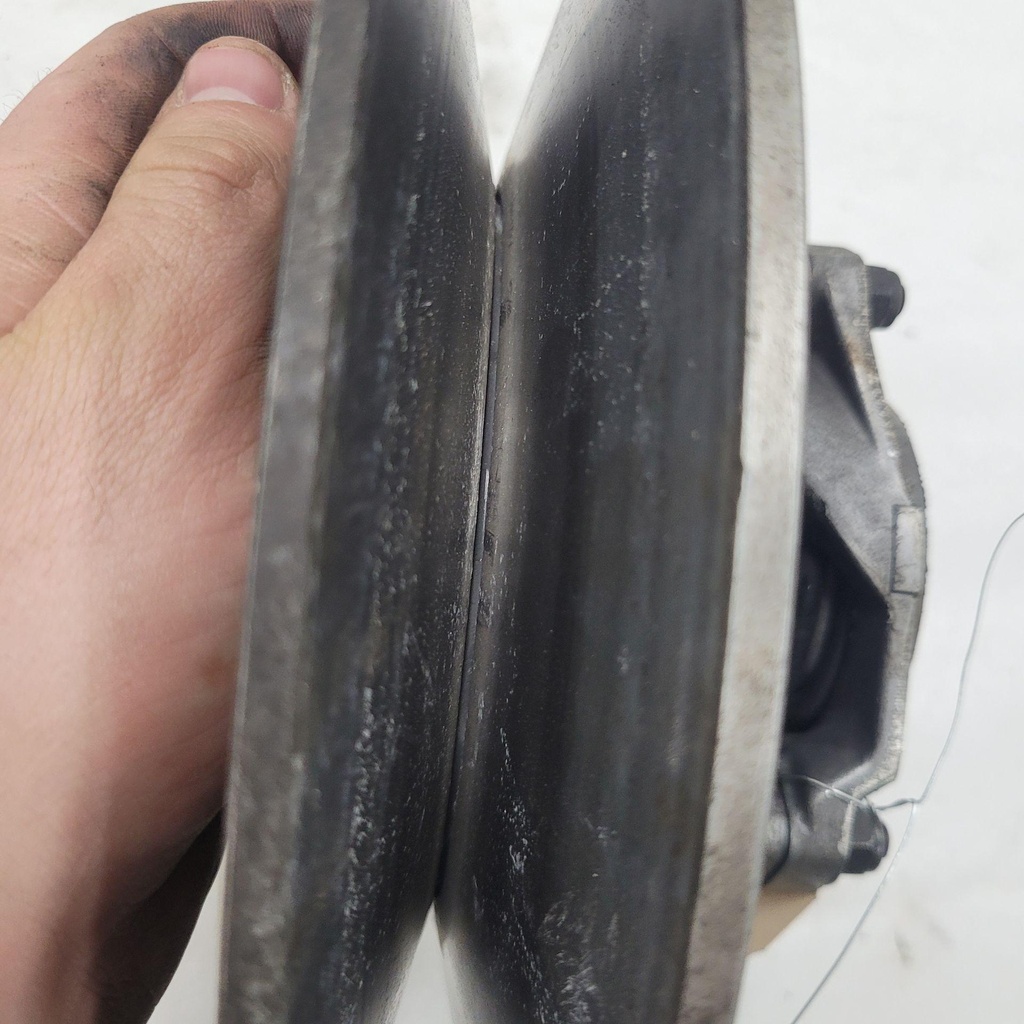 8BU176703000-006