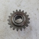 8CWW17140000-004
