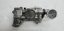 OIL PUMP ASSY - YAMAHA - 8ES-13300-00-00 yamaha