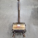 8ET147500000-005
