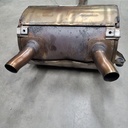 8ET147500000-005