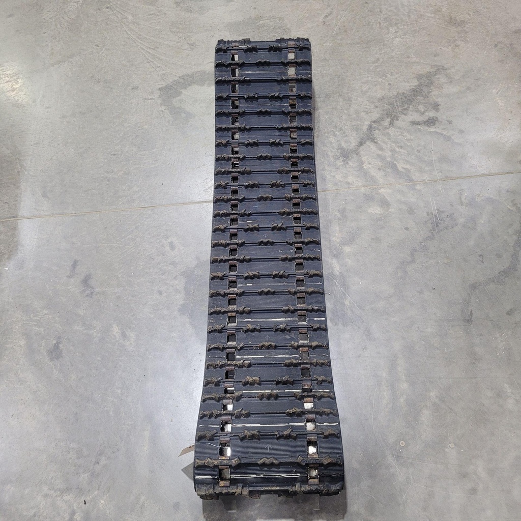 (new ref. sma-track-90-06) track assy