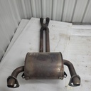 8FA147500100-002