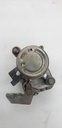 Caliper Body Comp.1 - 87R-25730-01-00 yamaha