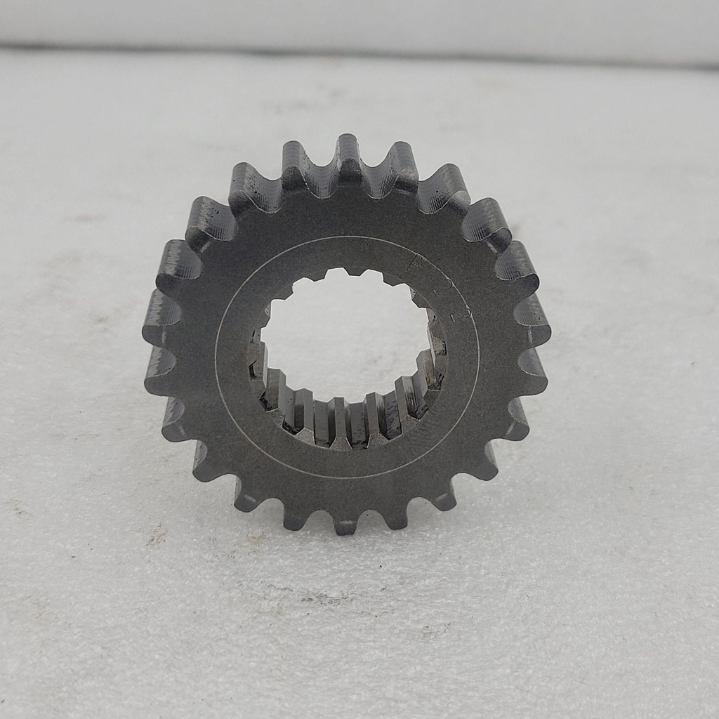 8FA176822000-004