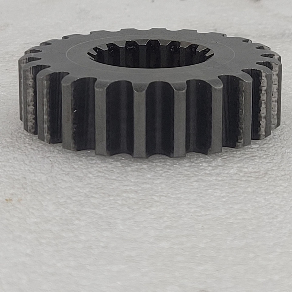 8FA176822000-004